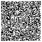 QR code with Family Hlth Psychological Services contacts
