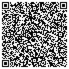QR code with Neighbors Cleaners contacts
