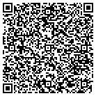 QR code with Nalcom Wireless Communications contacts