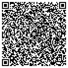 QR code with Devane Clarke & Associates contacts
