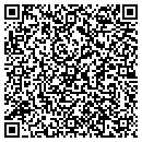 QR code with Tex-Med contacts