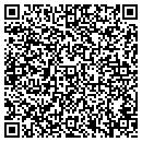 QR code with Sabas C Deleon contacts