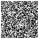 QR code with Chucks Ice House Volleybar contacts