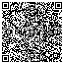 QR code with Barney A Stumbo contacts