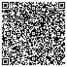 QR code with Katz Intl Job Dev Training contacts