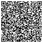 QR code with Martin Media Management contacts