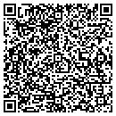 QR code with Ruhl Ruth P C contacts