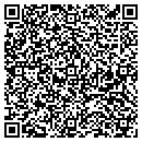 QR code with Community Junction contacts