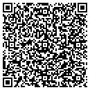 QR code with J JS Auto Service contacts