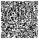 QR code with Abrasives Bead Blasting & Supl contacts