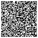 QR code with Boone Industries contacts