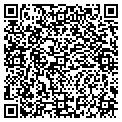 QR code with Shell contacts