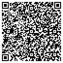 QR code with Fin Addict Charters contacts