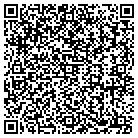 QR code with Fernando's Auto Sales contacts