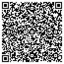 QR code with Clint Enterprises contacts