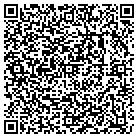 QR code with A-1 Lumber & Pallet Co contacts