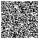QR code with Ftw Publishing contacts