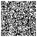 QR code with True Value contacts