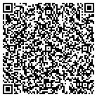 QR code with Mc Creary & Stockford LP contacts