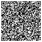 QR code with Affordable Home Improvements contacts