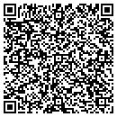 QR code with Weekly Finders Guide contacts