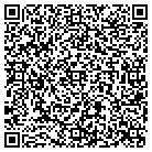 QR code with Bryan Apparel Corporation contacts