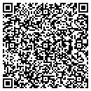 QR code with Coffee Ranch contacts