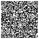 QR code with Mainstream Properties Inc contacts