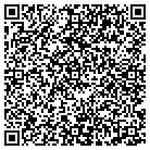 QR code with Representative Bill Callegari contacts