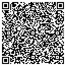 QR code with Diamond Shamrock contacts
