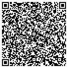 QR code with Jeffs Mobile Home Service contacts