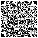 QR code with Golden Hoof Ranch contacts
