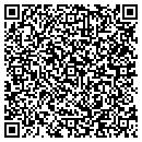 QR code with Iglesia De Cristo contacts