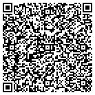QR code with Central Plains Oil & Gas Corp contacts