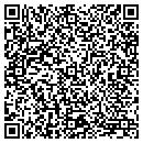 QR code with Albertsons 4294 contacts