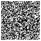 QR code with Decision Support Associates contacts