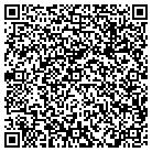 QR code with Carson Jenkins Johnson contacts