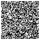 QR code with Whalen & Hensey Management contacts