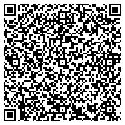 QR code with Bowen Therapy To Release Back contacts