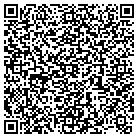 QR code with Minco Technology Labs Inc contacts