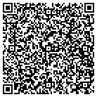 QR code with Box & Thomas Brokerage contacts