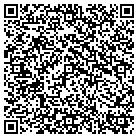 QR code with Absolutely AC-Centric contacts