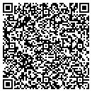 QR code with Sonic Drive-In contacts