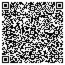QR code with Victoria Commons contacts