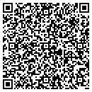 QR code with K C's Carpet Cleaning contacts