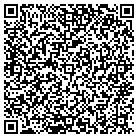QR code with La Puente Valley Cnty Wtr Dst contacts