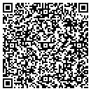QR code with Scrap Book Store contacts