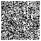QR code with Finance & Admin Department contacts
