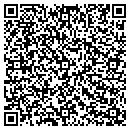 QR code with Robert R Fenske CPA contacts