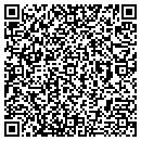 QR code with Nu Tech Tile contacts